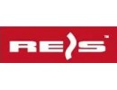 REIS