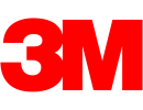 ЗМ