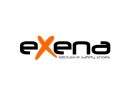 Exena