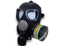 Протигаз ГП7 новий з сертифікатом