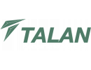 Талан