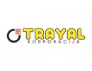 TRAYAL