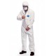 Захисний комбінезон Tyvek DuPont Classic Xpert 
