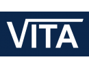 Vita