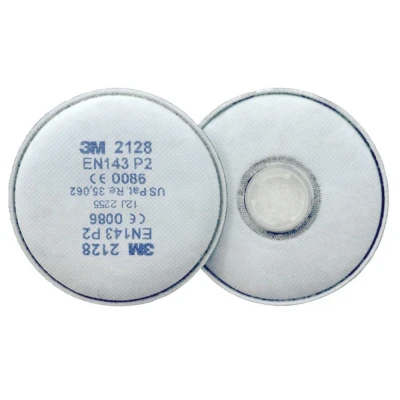 Фильтр 3M 2128